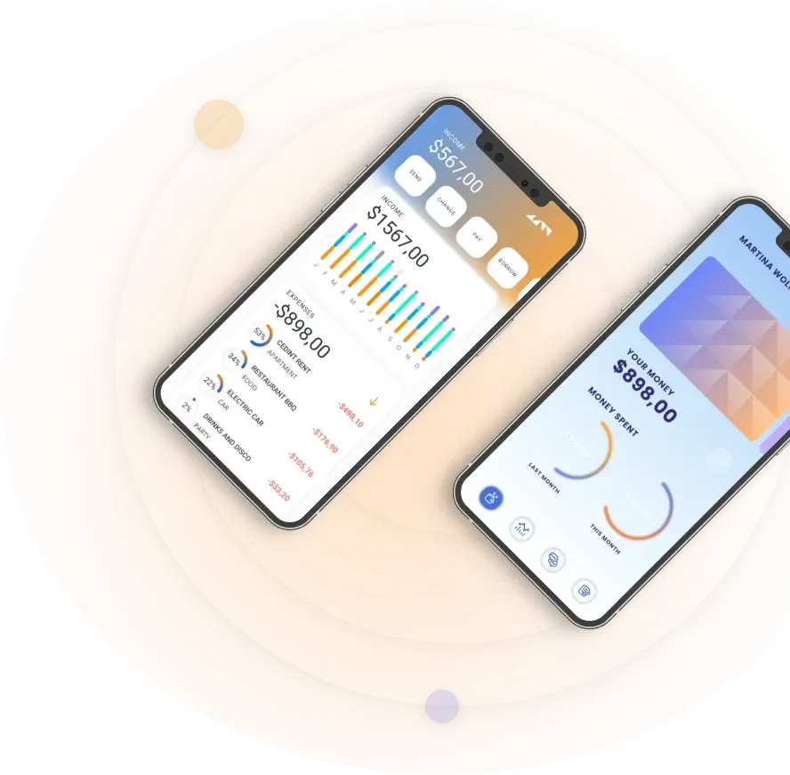 Optivora - Czy kryptowaluty to właściwa inwestycja dla Ciebie?