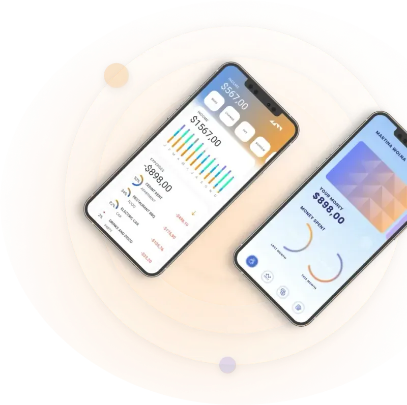 Optivora - Odkrywanie Optivora: Funkcje i Więcej